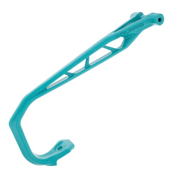 Polaris 5456439-886 TOE-SKI RADIANT GREEN NM on Sale